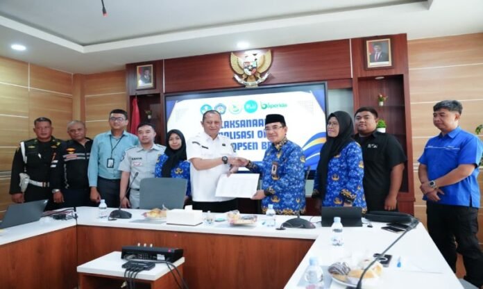 36793228-8336-41e1-a8c5-203120980b5d jasa raharja jabar