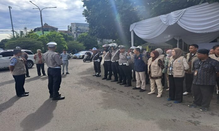 53aba0e2-8921-4c1c-b953-214bf662d02f jasa raharja jabar