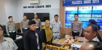 jasa raharja jabar