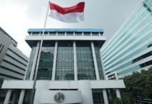 Harwan Muldidarmawan: Penguatan Tata Kelola dan Kepatuhan Jadi Kunci Jasa Raharaja Raih Penghargaan di Ajang IHCA 2025 jasa raharja pusat