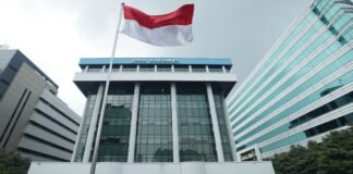 jasa raharja pusat