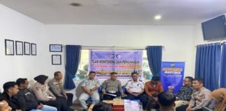 jasa raharja kepri