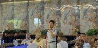 jasa raharja sulsel