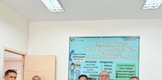 jasa raharja jabar