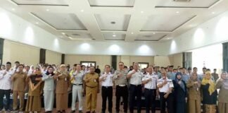 jasa raharja banten