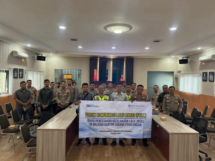 Bulakamba dan Tanjung Bulakamba dan Tanjung