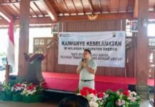 Bumiayu Kabupaten Brebes