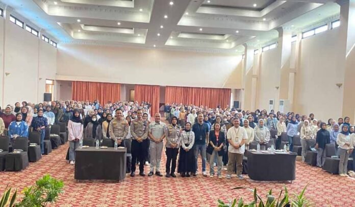 Cabang Garut Wilayah Sumedang Cabang Garut Wilayah Sumedang