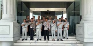 jasa raharja DKI