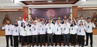 jasa raharja yogyakarta