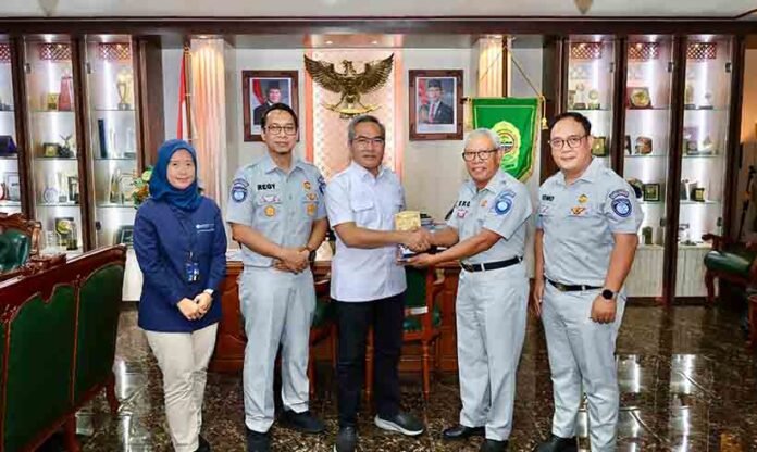 jasa raharja yogyakarta