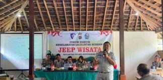 jasa raharja yogyakarta