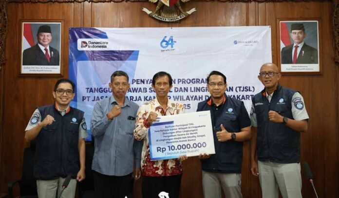 Di Lingkungan Masjid Ash-Shodiq Grogol Bantul Di Lingkungan Masjid Ash-Shodiq Grogol Bantul