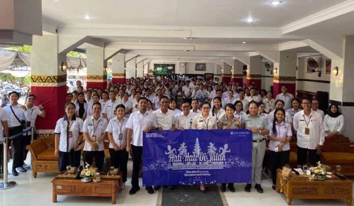 Guru se-Kota Denpasar Guru se-Kota Denpasar