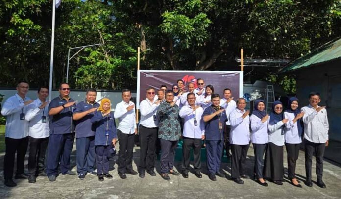 Hari Sumpah Pemuda Tahun 2025 Hari Sumpah Pemuda Tahun 2025