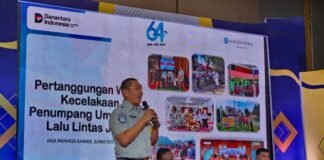 Hingga September 2025