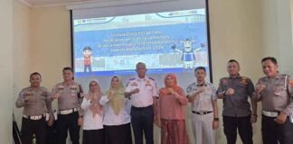 jasa raharja jabar