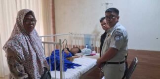 jasa raharja jabar