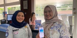 jasa raharja jabar