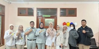 jasa raharja jabar