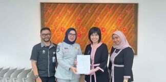 jasa raharja jabar