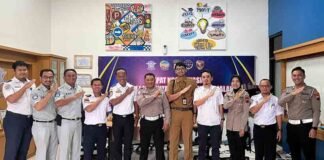 jasa raharja jateng