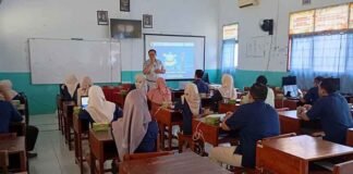 jasa raharja jateng