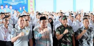 jasa raharja kalbar