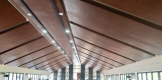 Kabupaten Bengkayang