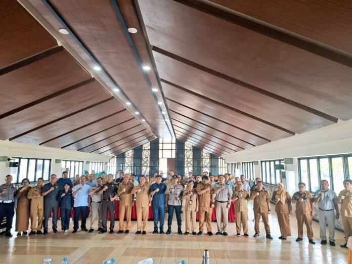 Kabupaten Bengkayang