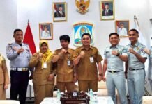 Kepatuhan Pajak Kendaraan