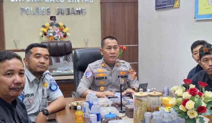 Keselamatan Lalu Lintas Keselamatan Lalu Lintas