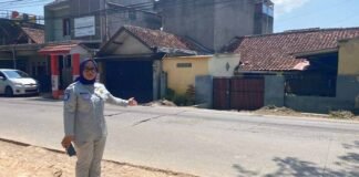 Layanan Korban Kecelakaan