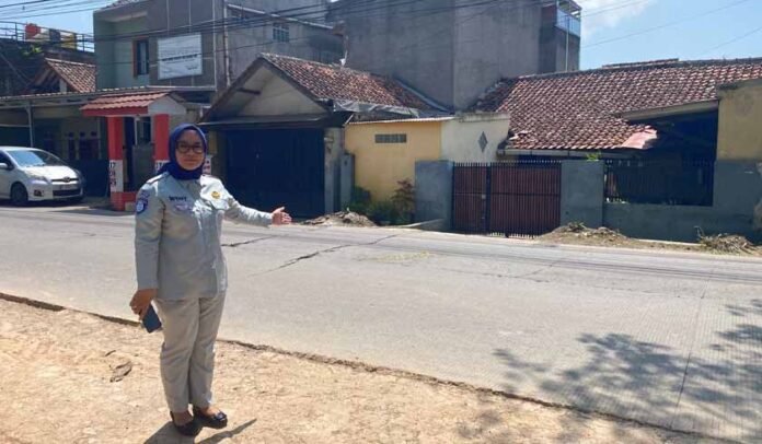 Layanan Korban Kecelakaan Layanan Korban Kecelakaan