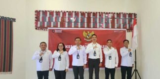 jasa raharja NTB