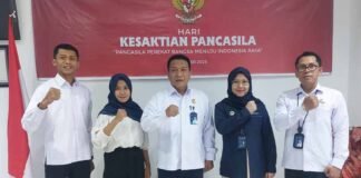 jasa raharja NTB