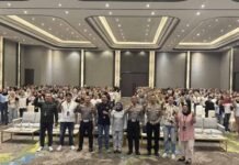 PT PNM Mekaar Cabang Garut