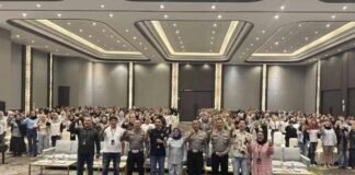 PT PNM Mekaar Cabang Garut