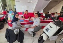 PT. Multi Dimensi Baru