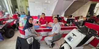 PT. Multi Dimensi Baru