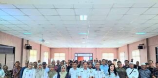 Pajak Kendaraan Bermotor