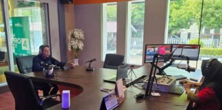 Pajak Kendaraan Bermotor