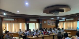 Pendapatan Asli Daerah