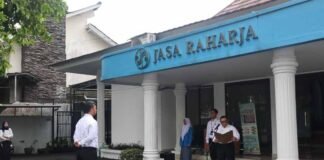 Peringatan Hari Sumpah Pemuda