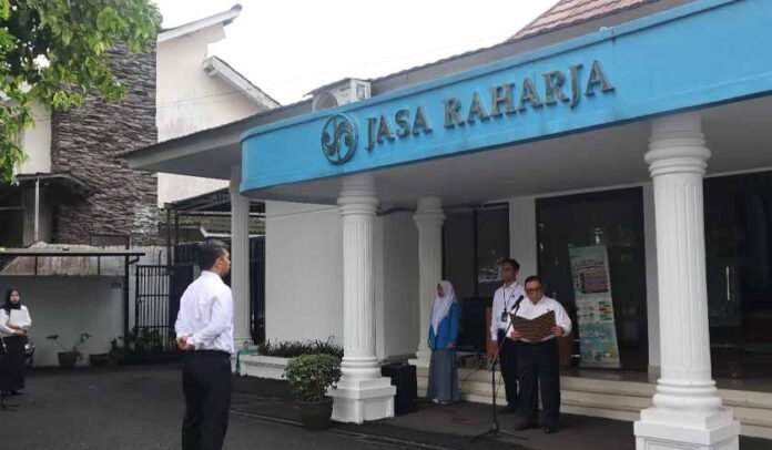 Peringatan Hari Sumpah Pemuda Peringatan Hari Sumpah Pemuda