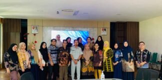 RS Dr. Hasri Ainun Habibie