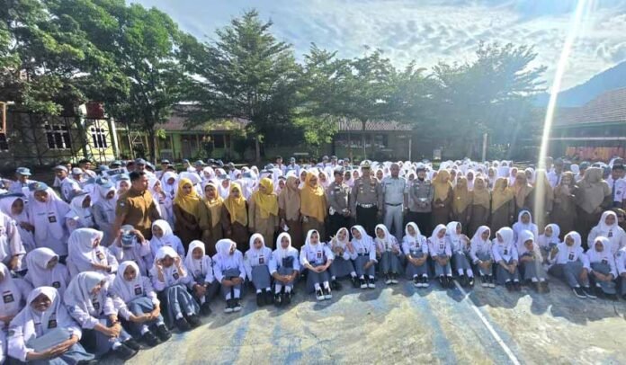 SMKN 1 Painan SMKN 1 Painan