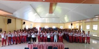 jasa raharja sumut