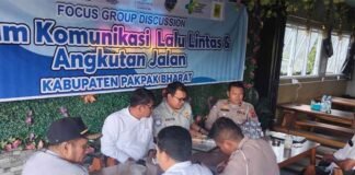 jasa raharja sumut