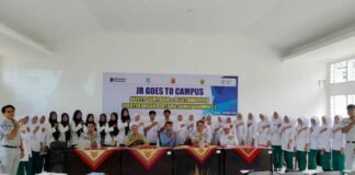 Soal Keselamatan dan PPGD